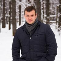 Отзыв от Ратмир - Visa DTV