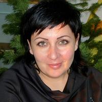 Отзыв от Ира - Виза Destination Thailand